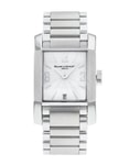Pre-Owned Baume et Mercier Diamant Watch